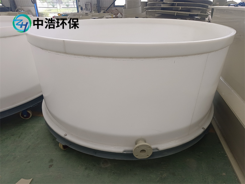 亳州PP抽滤槽